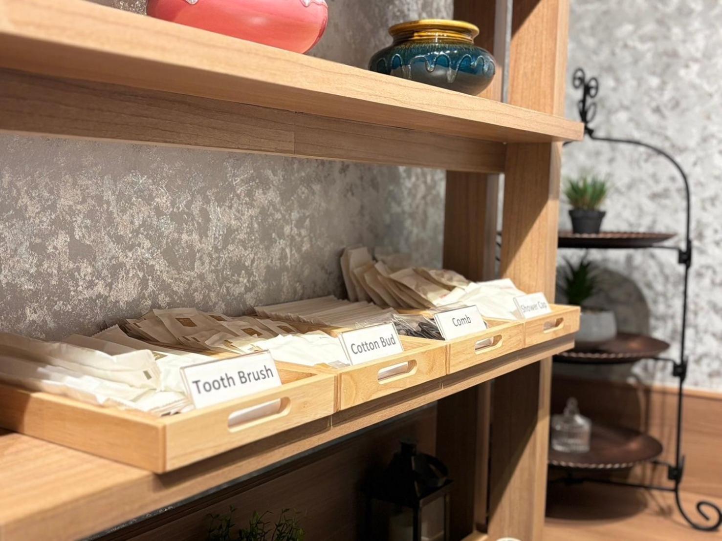Patra Phrasing Boutique Hotel Čiang Mai Exteriér fotografie