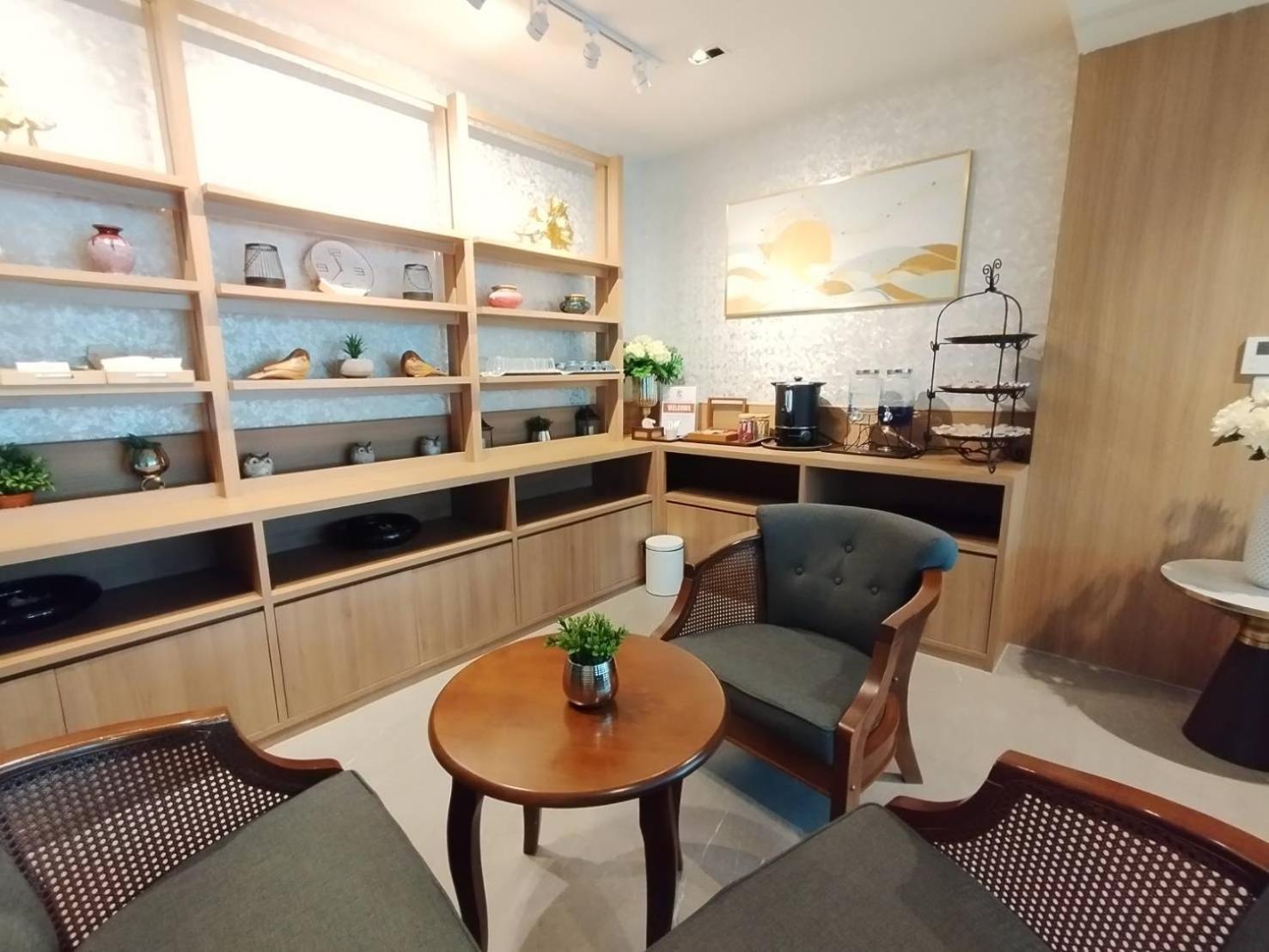 Patra Phrasing Boutique Hotel Čiang Mai Exteriér fotografie