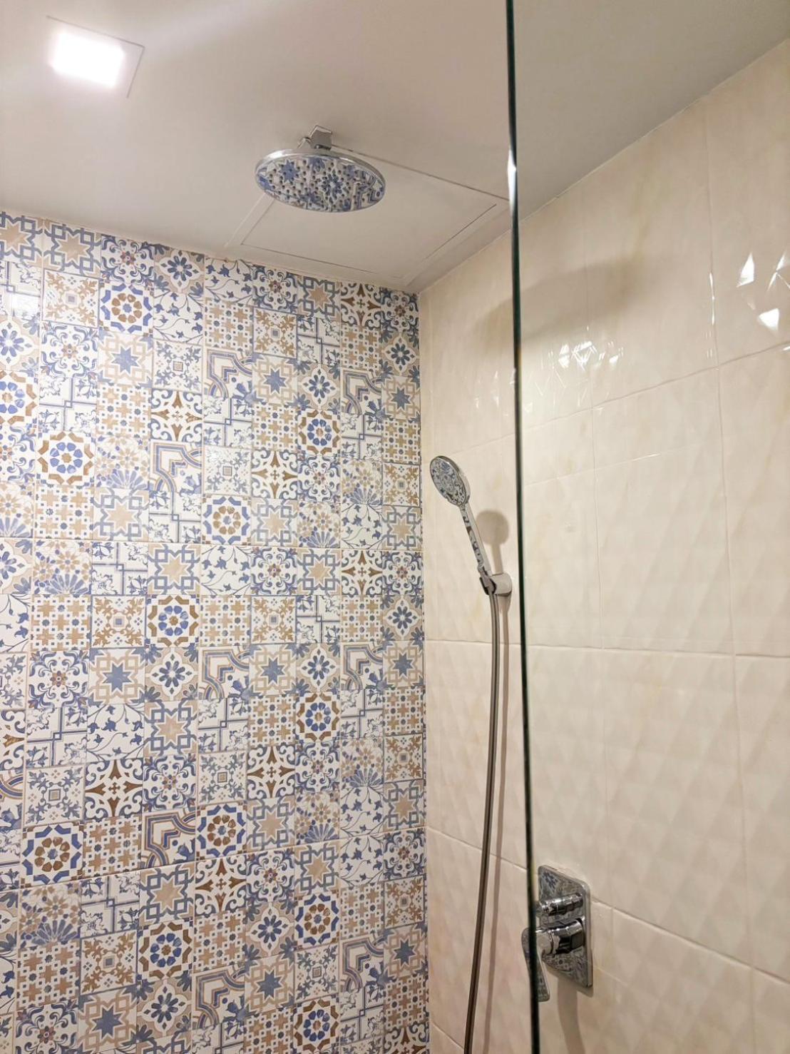 Patra Phrasing Boutique Hotel Čiang Mai Exteriér fotografie